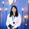 Madhulika Pandey