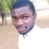 Humphery Chukwuemeka