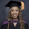 Nkateko Chiloane