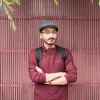 AR Joydeep Mondal