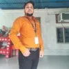 Manikant Jaiswal