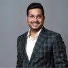 Vikas Agarwal
