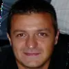 Dragan Matovic