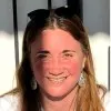 Guillermina Brambilla