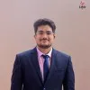 Adarsh Pandey