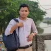 Sujan Chakma
