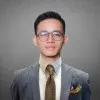 Mareeno Anang