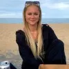 Toni Theriault RT