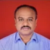 Anand Kumar
