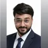 Aniket Biradar