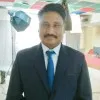 Pradeep Verma