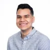 Sergio Guerrero