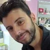 Aurelio Serrao