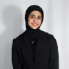 Zahra Alshehabi