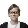 Patricia Conde