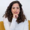 Keren Mouyal
