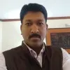 ANAMALA MADHAV REDDY