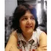 Sangeeta Shahaney