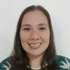Andreina Moreno