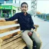 Sunil Vishwakarma