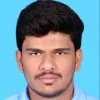 Veeramani