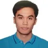 Jesus Renzo Rili