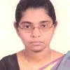 Zeenath Fathima