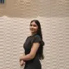 Diya Varma