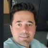 Ismail Altin