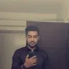 Sahil Sethi