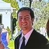 Arnaldo Morales