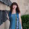 Kyleigh Gilbert