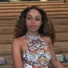 Robyn Antoine