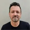 Sebastian Gonnelli