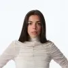 Sophia Fernandez