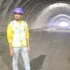 Jitendra Gupta