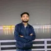 Suraj Jadon