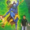 Krishnendu Samanta