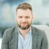 Julien Dubuis
