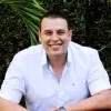 Rolando Nunez Nunez