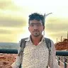 VENKATESWARA REDDY PITTU