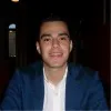 Brandon Marchan