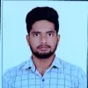 Jayanth kore