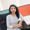 Nimitha Joseph
