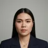 Kristelle Garcia