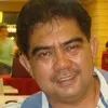 ALFONSO DEALA