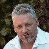 Alexey Rasskazov