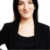 Tiziana Seijo