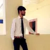 Shrikant Yadav