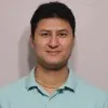 Tirth Shrestha